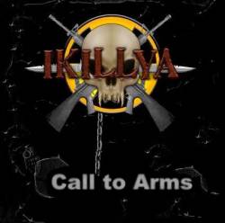 Ikillya : Call to Arms
